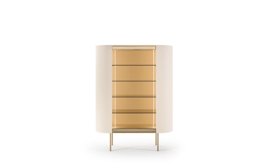 Roma Vitrine