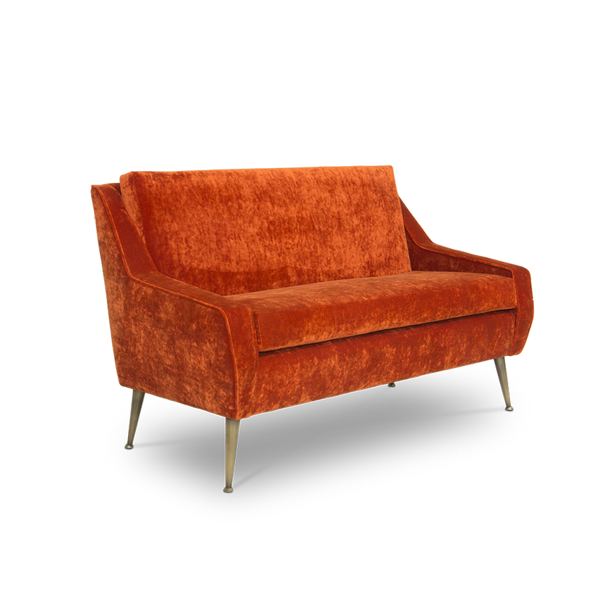 Romero Sofa