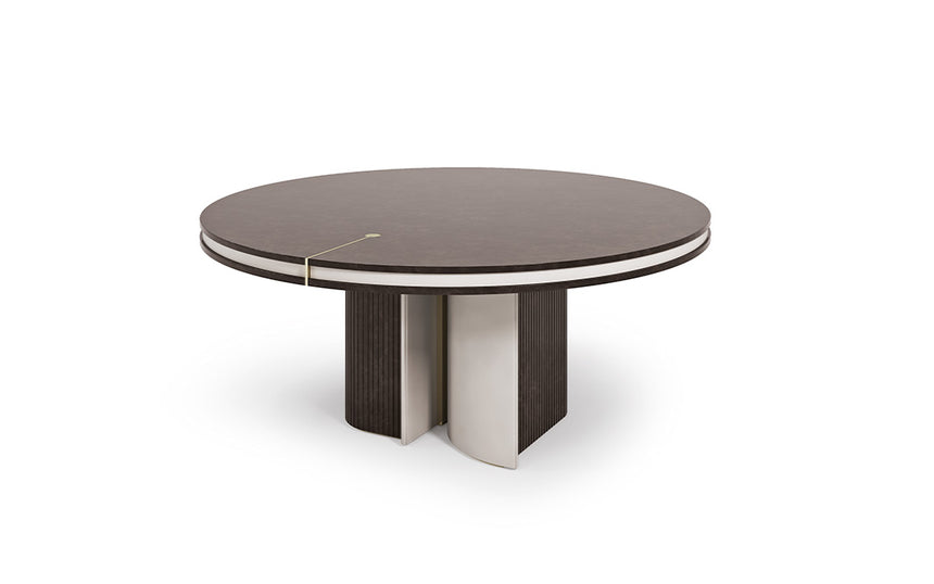 Eclipse Round Table