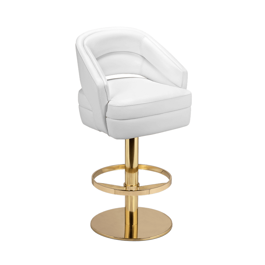 Russel Bar Chair