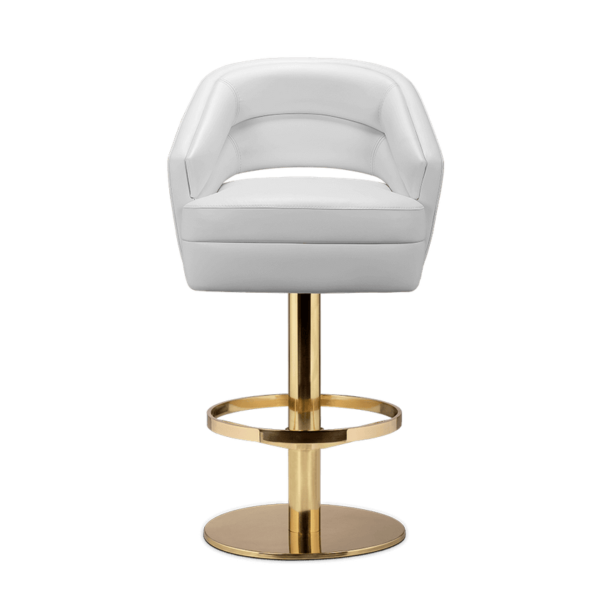 Russel Bar Chair