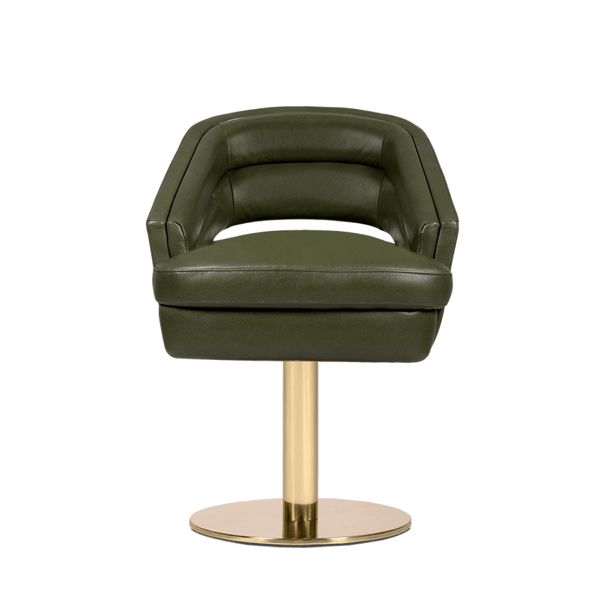 Russel Dining Chair