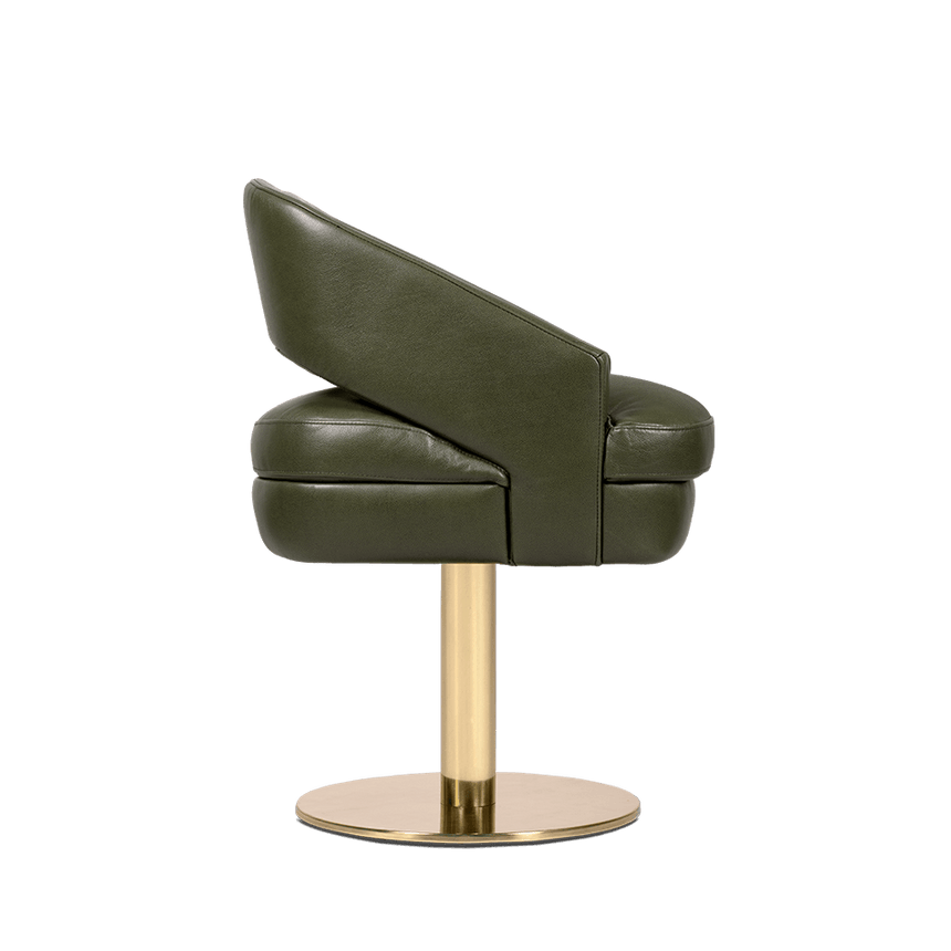 Russel Dining Chair