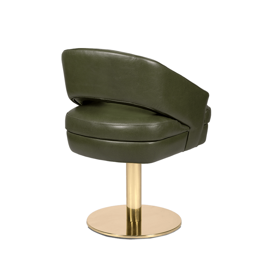 Russel Dining Chair