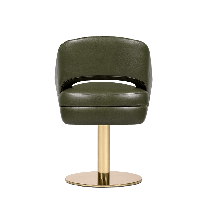 Russel Dining Chair