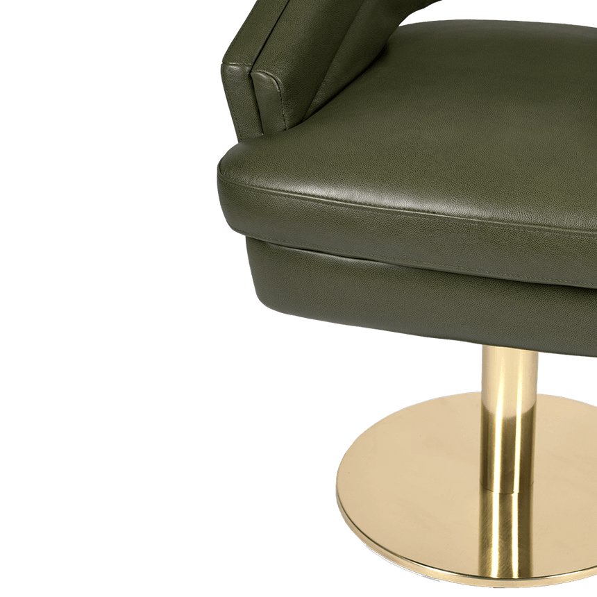 Russel Dining Chair