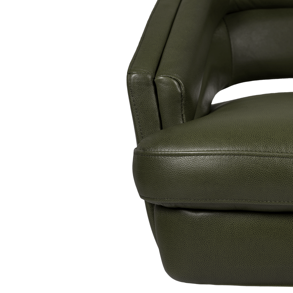 Russel Dining Chair