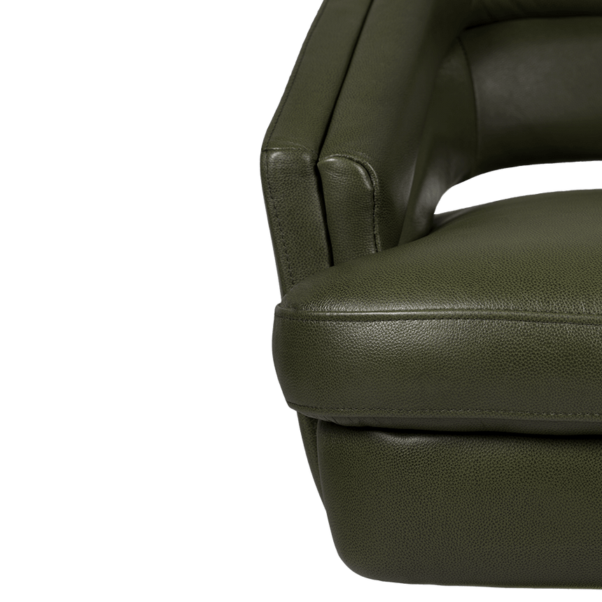 Russel Dining Chair