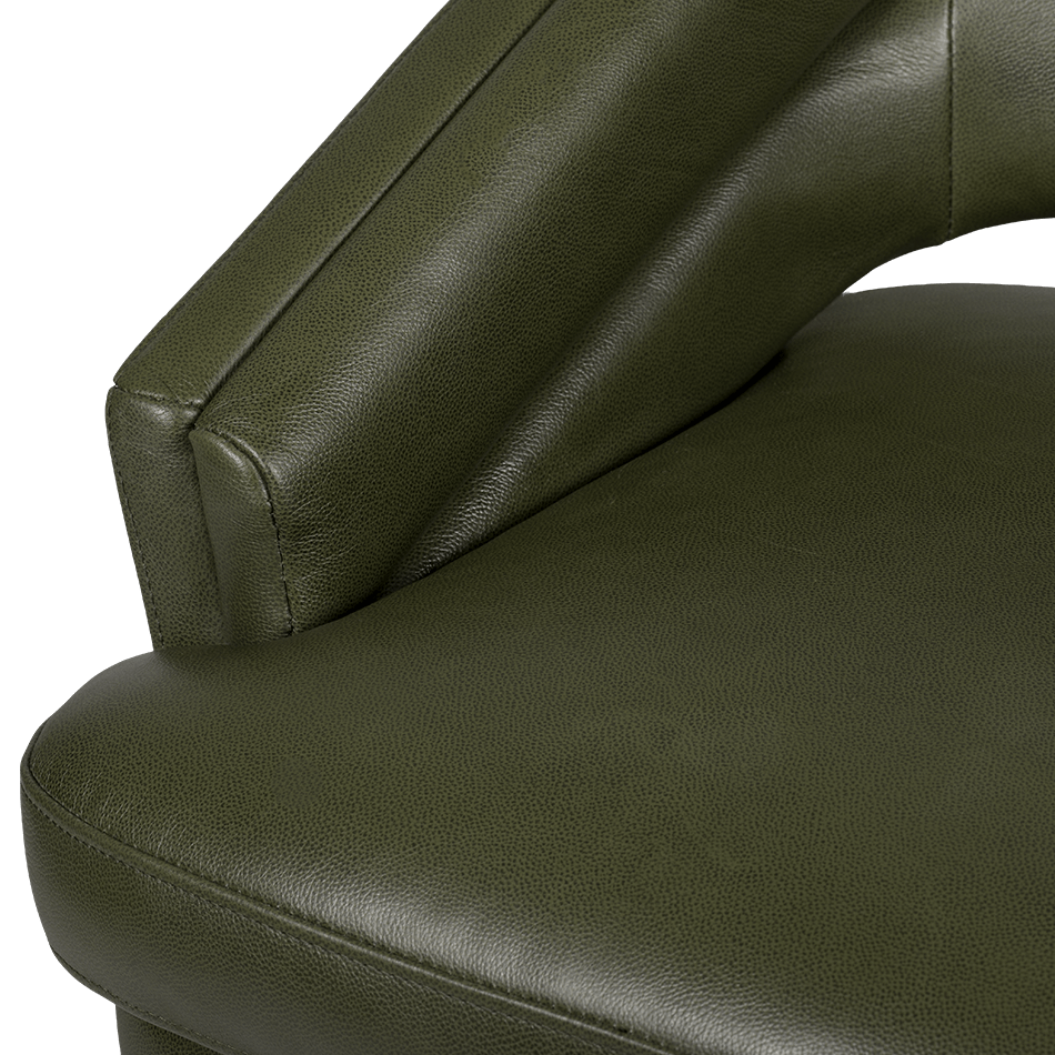 Russel Dining Chair