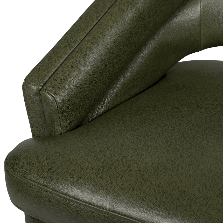 Russel Dining Chair