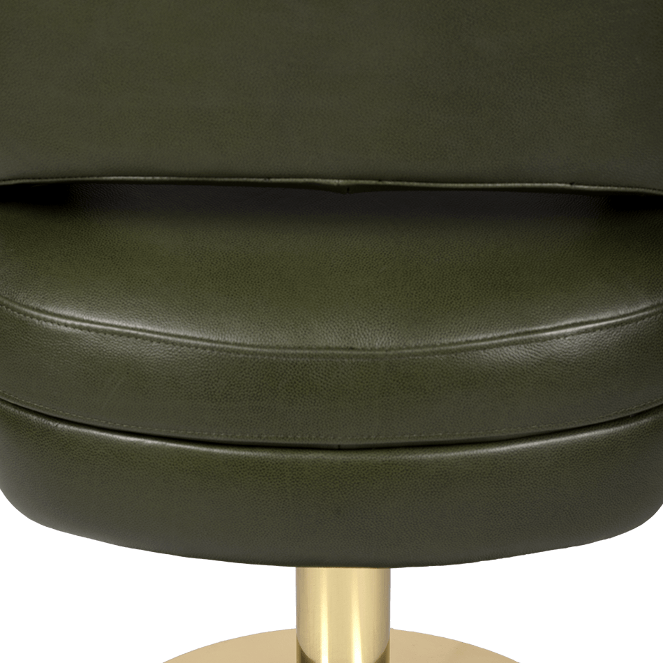 Russel Dining Chair
