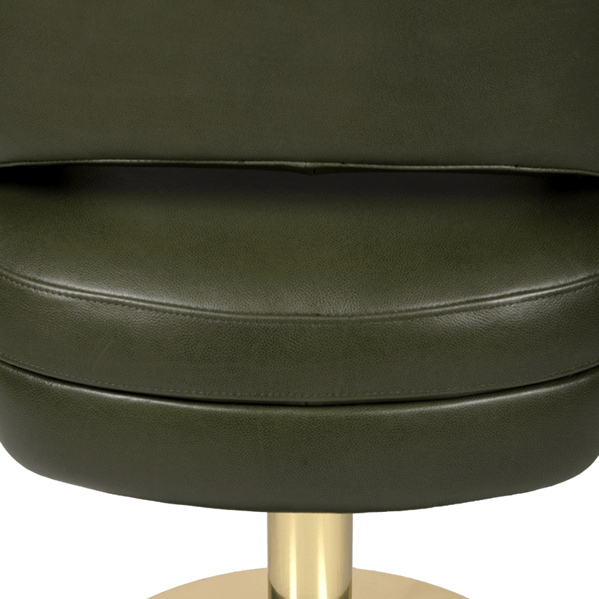 Russel Dining Chair