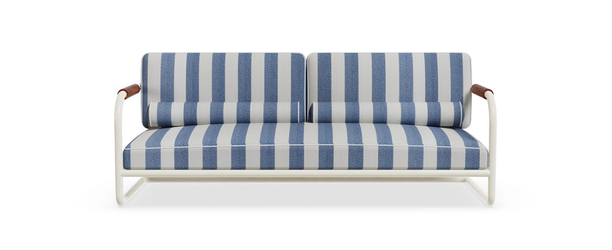 Mougins Sofa