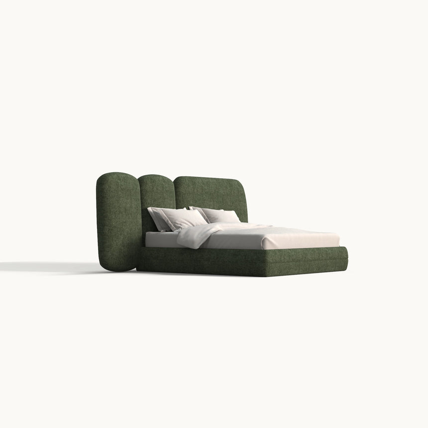 Sedona Bed