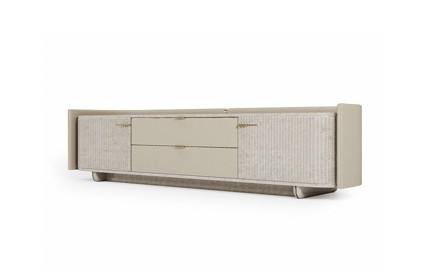 Eclipse Sideboard