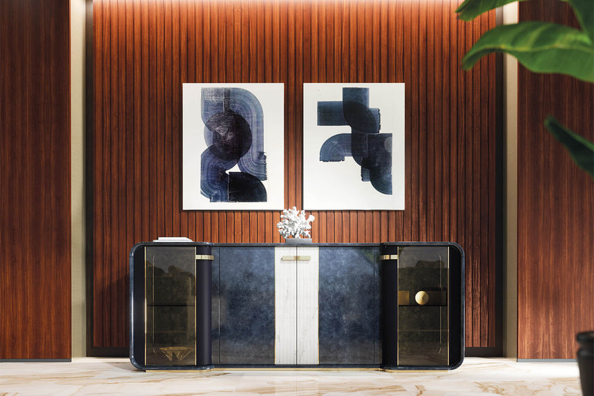 Madison Sideboard