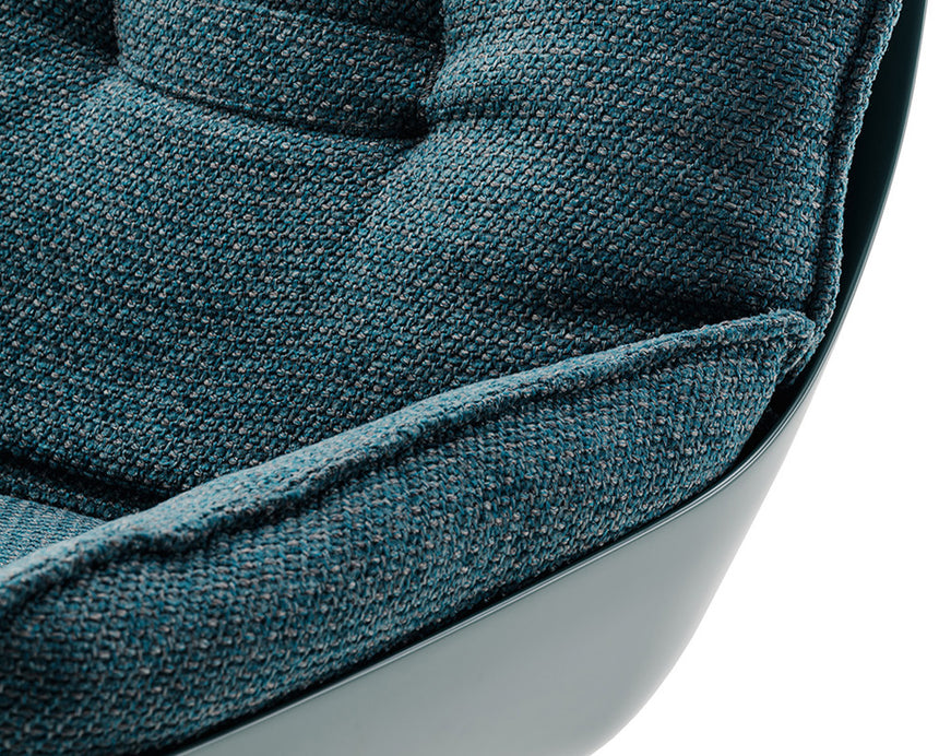 Silhouette Armchair