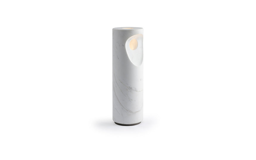Silhouette Table Lamp