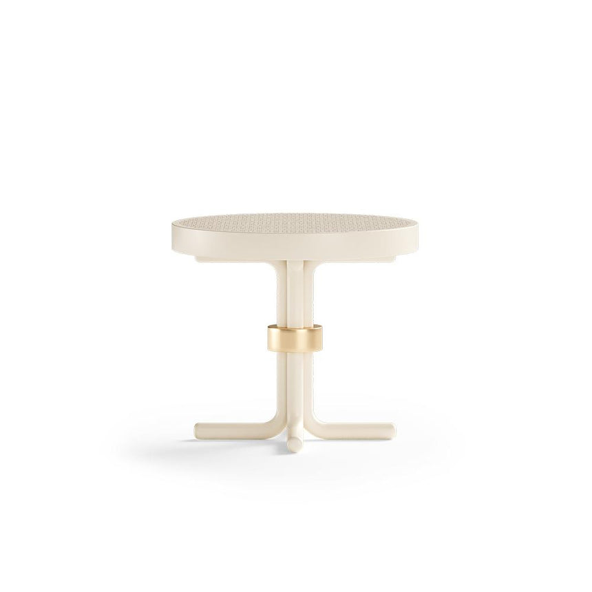 Sinclair Side Table Outdoor