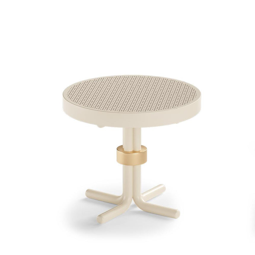 Sinclair Side Table Outdoor