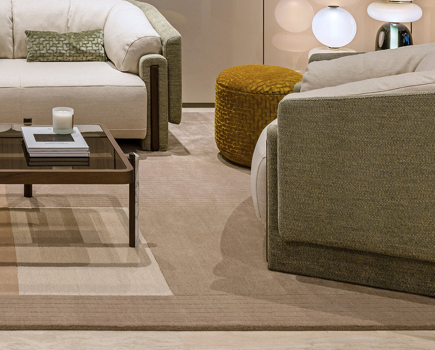 Sinfonia Carpets