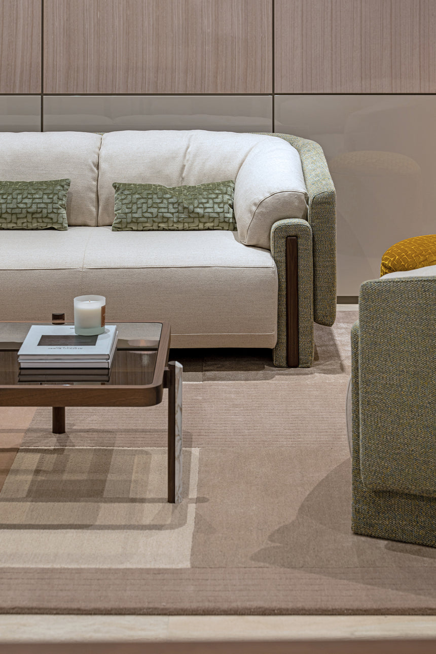 Sinfonia Carpets