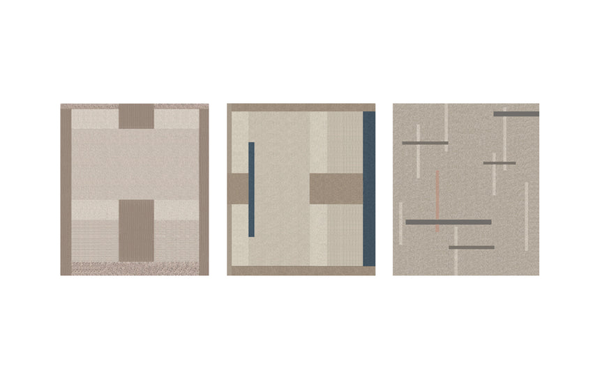 Sinfonia Carpets