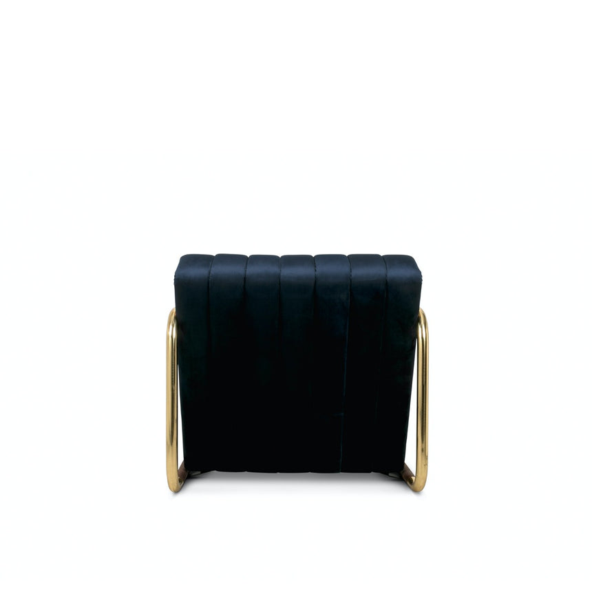 Minelli Armchair