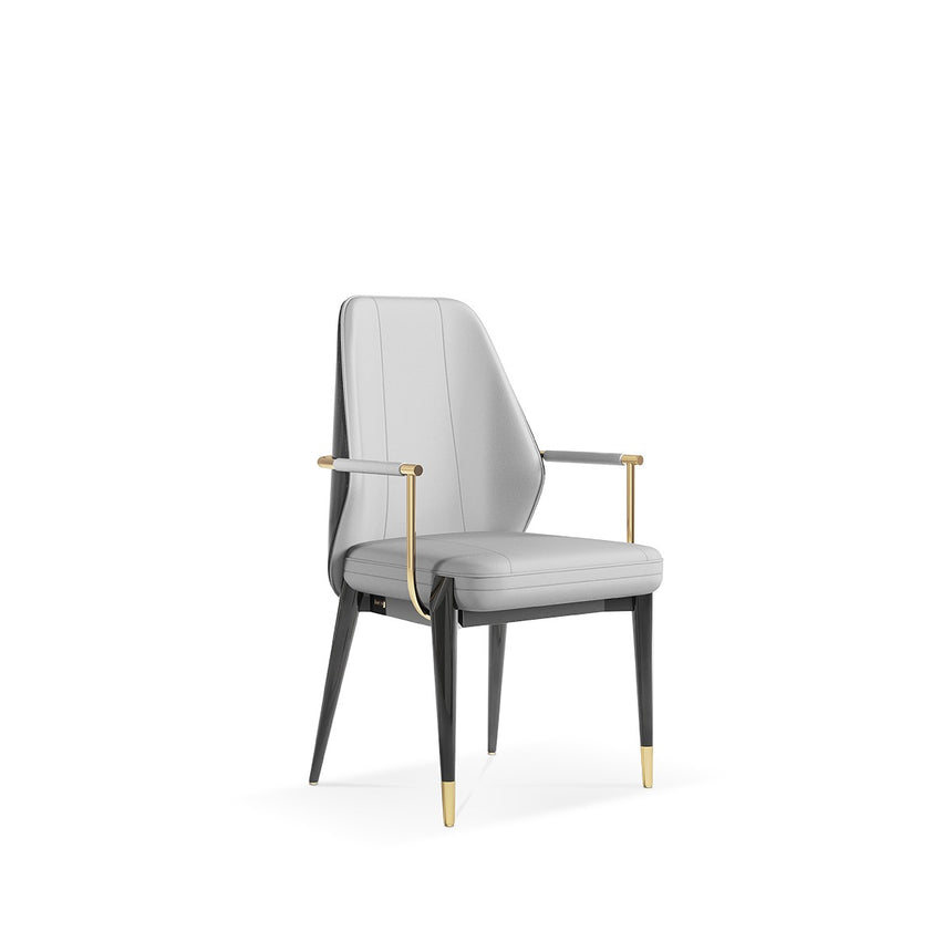 Algerone II Dining Chair