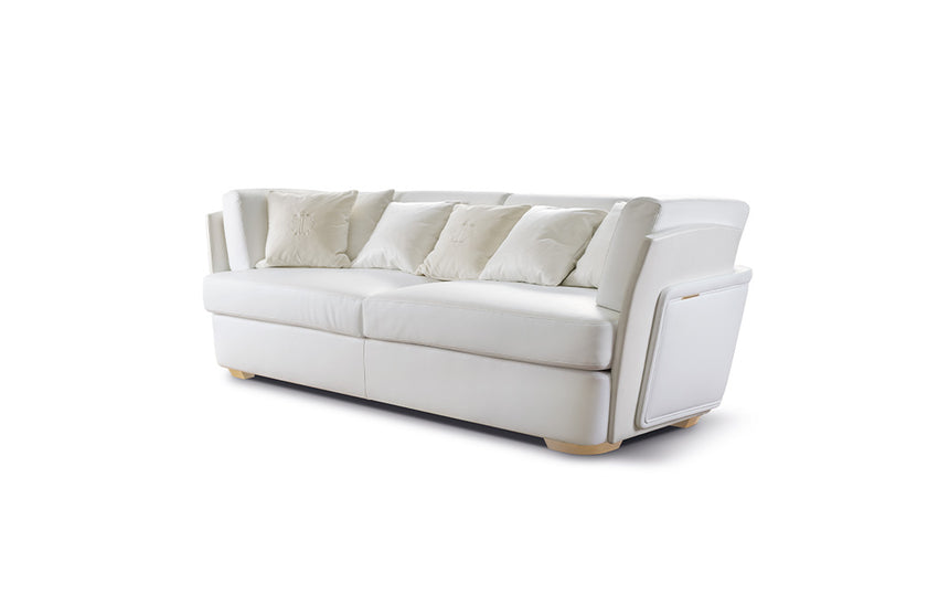 Blanche Sofa