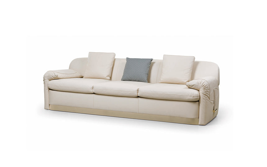 Eclipse Sofa