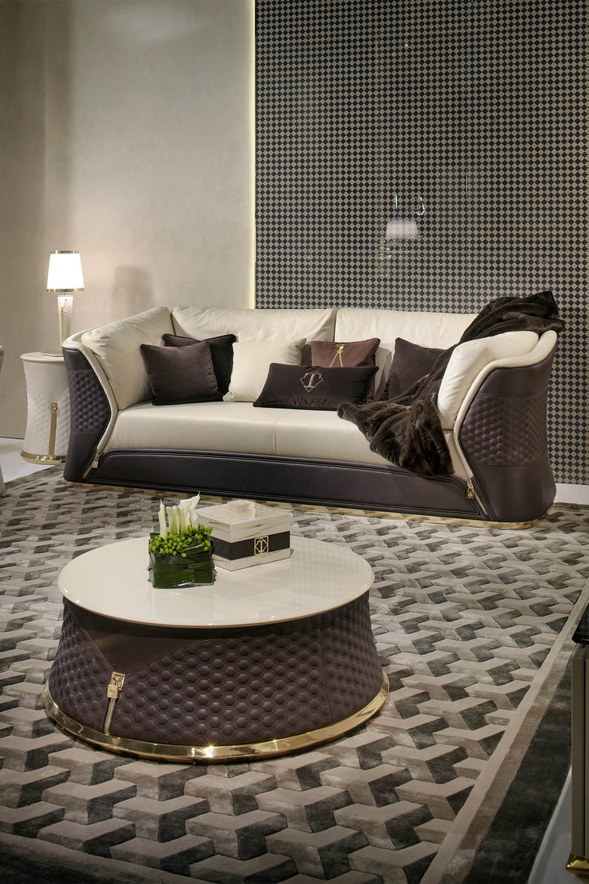 Vogue Sofa