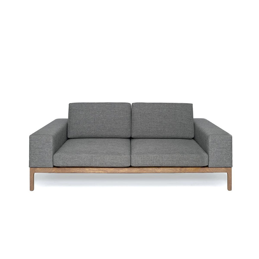 Garden Outdoor Sofa