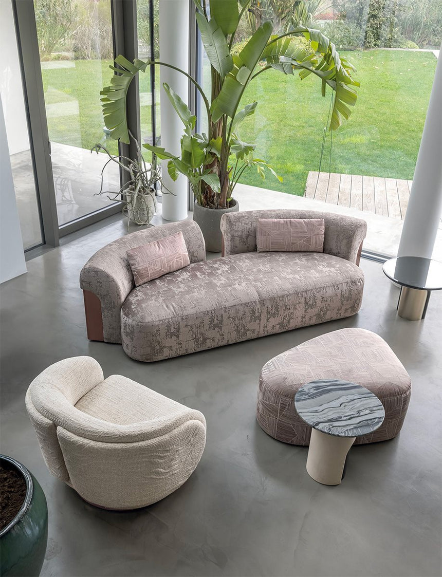 Nip Sofa