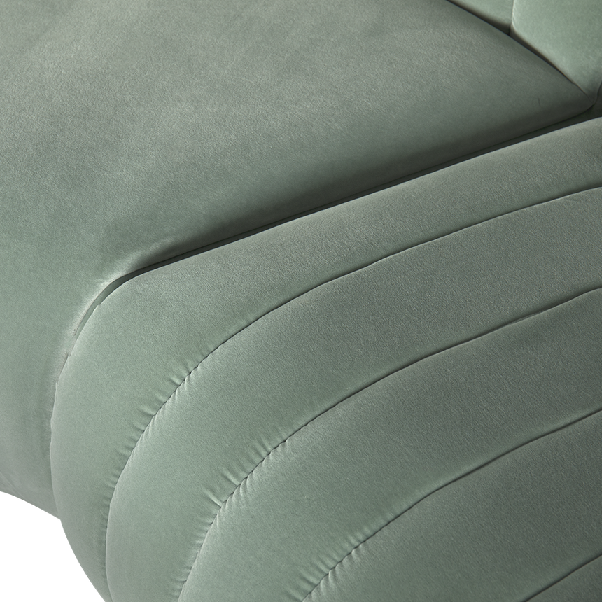 Sophia Sectional Sofa