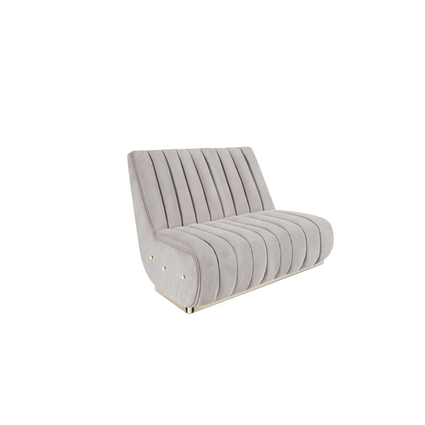 Sophia Sofa