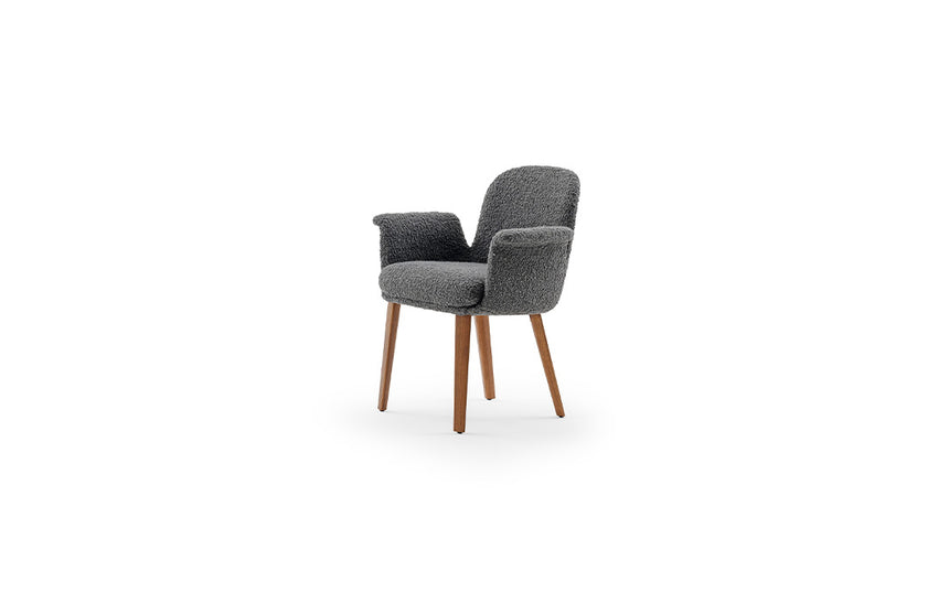 Soul Chair