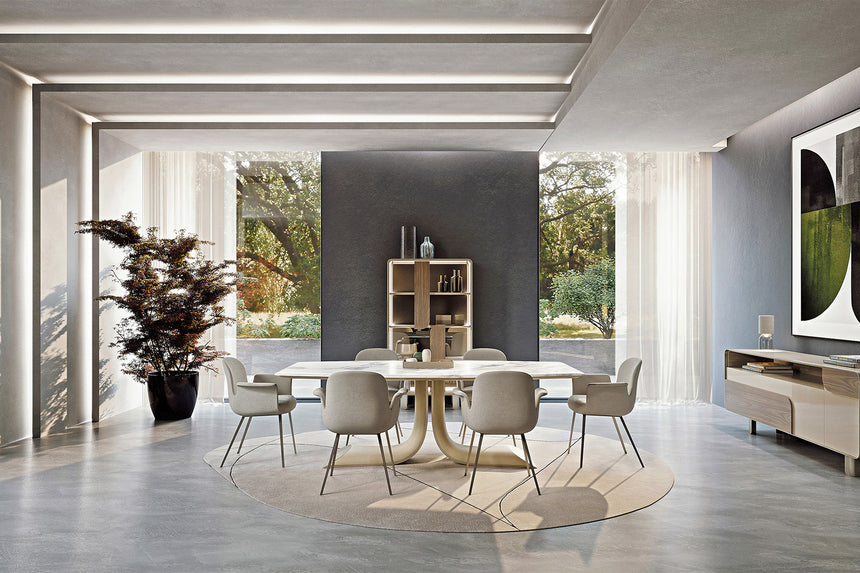 Soul Chair