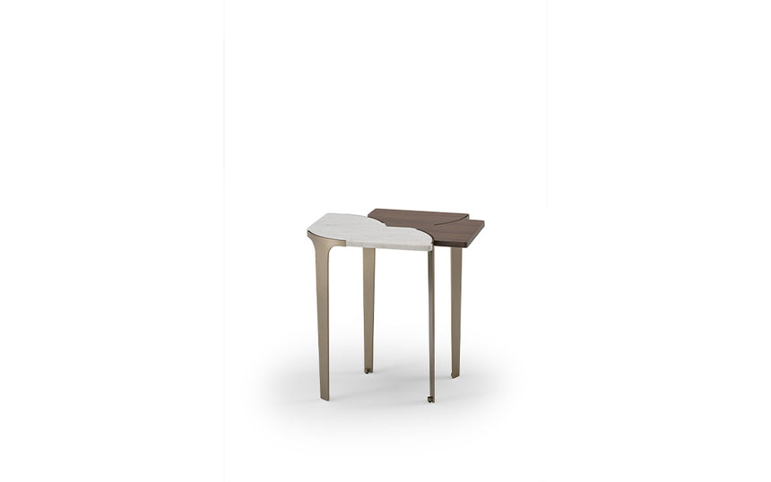 Soul Side Table