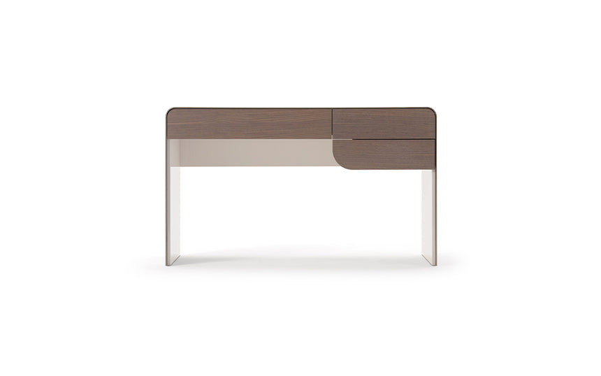 Soul Dressing Table