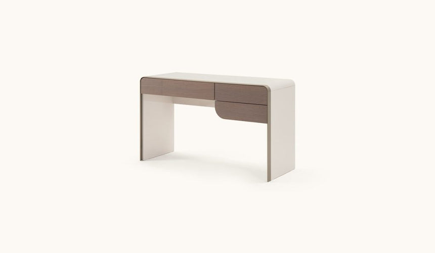 Soul Dressing Table