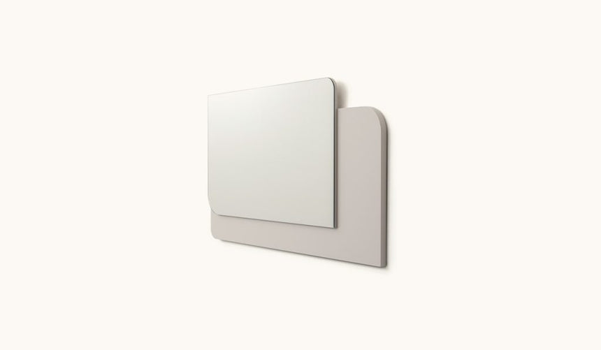 Soul Mirror