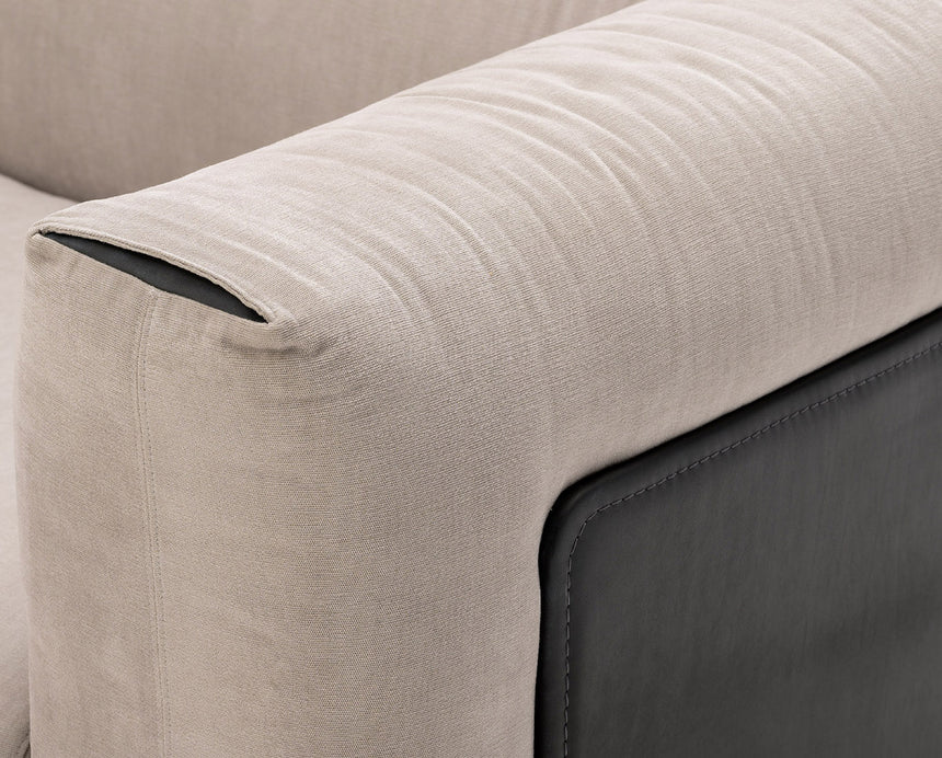 Soul Sofa