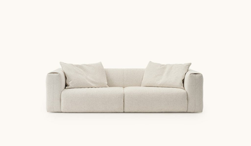 Soul Sofa