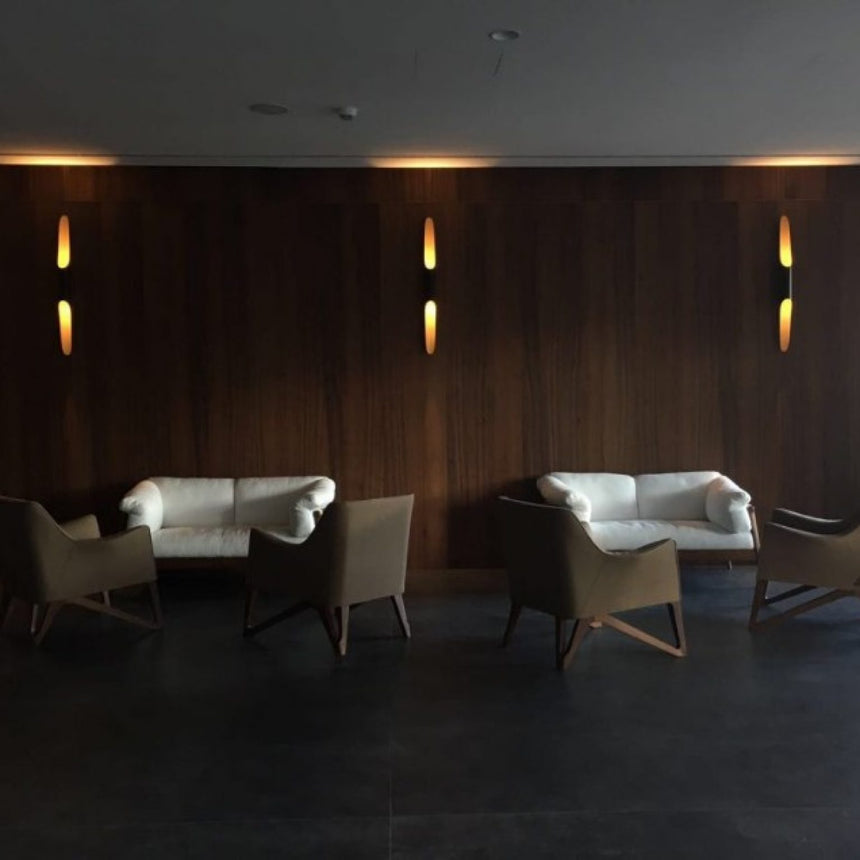 Splendido Bay Luxury Resort in Italy