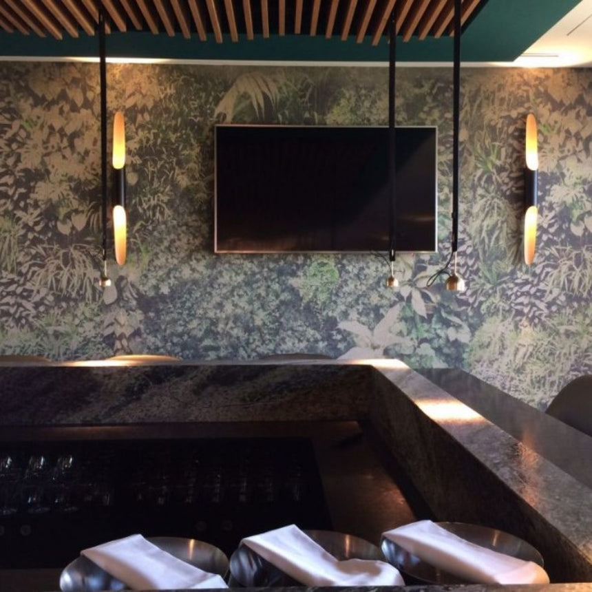 Splendido Bay Luxury Resort in Italy