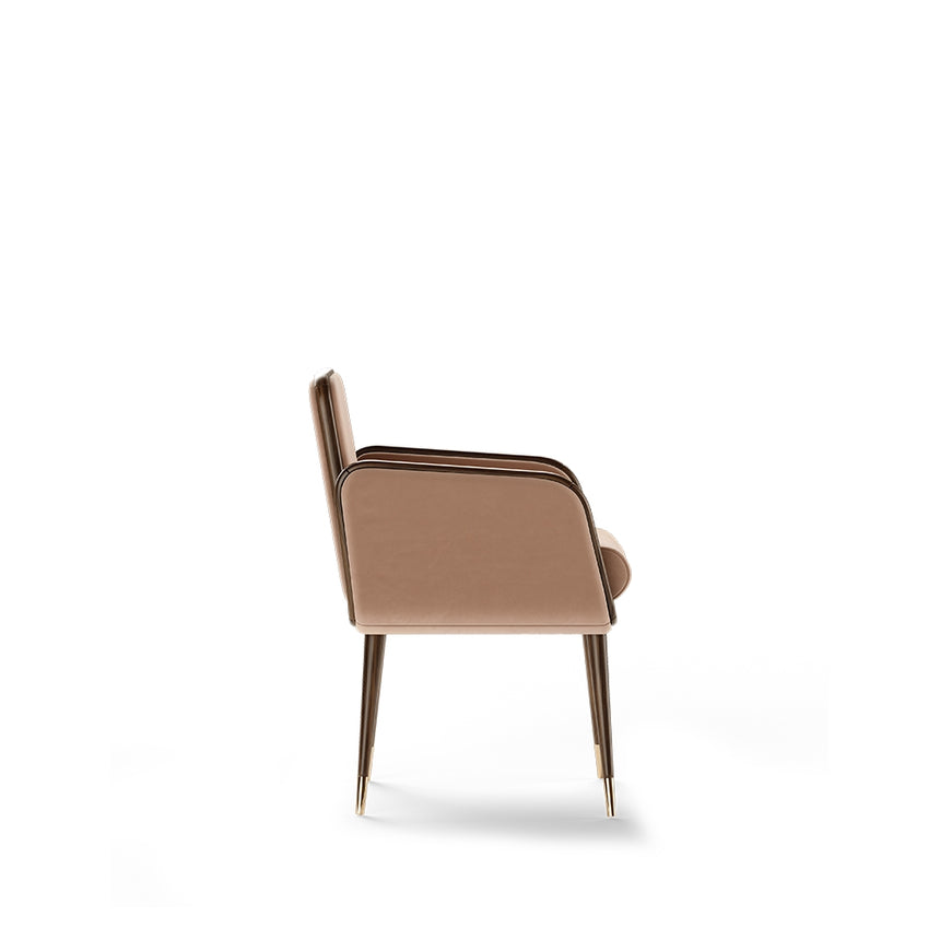 Stanley Dining Chair