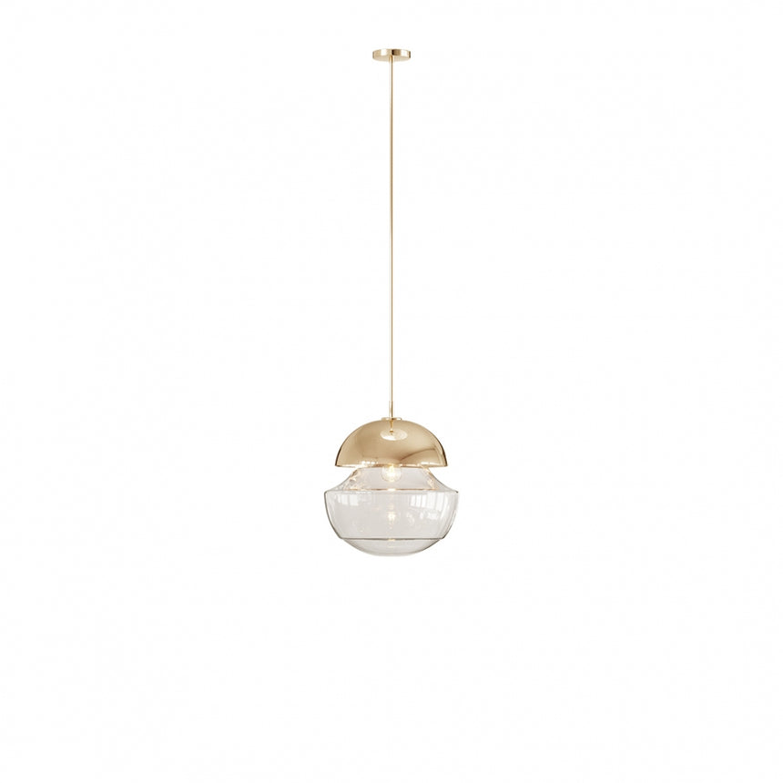 Stella Ceiling Lamp