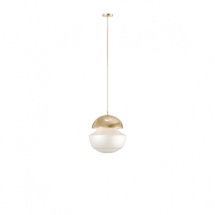 Stella Ceiling Lamp