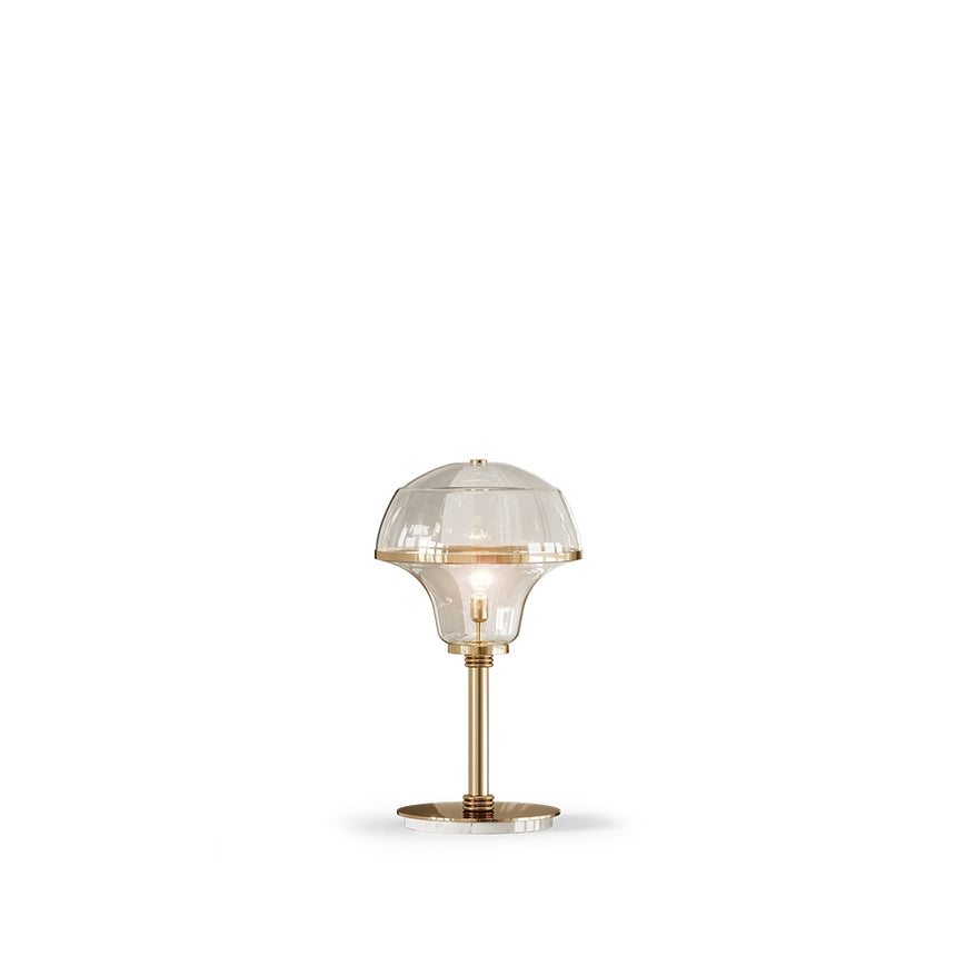 Stella Table Lamp